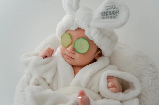 资兴宝宝补铁的食物有哪些