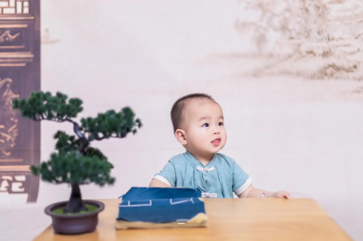 资兴宝宝发烧能开空调吗