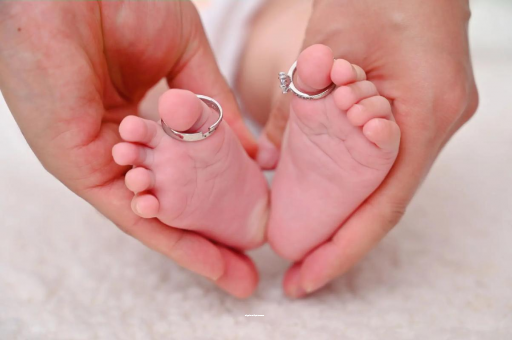 资兴孕妇两个月肚子疼
