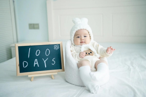 资兴孕妇缺氧怎么缓解