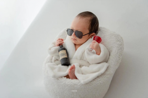 资兴宝宝嘴唇上翘 资兴宝宝嘴唇上翘