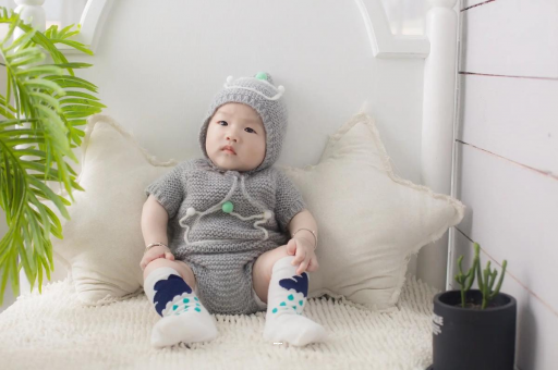 资兴孕妇查b族链球菌