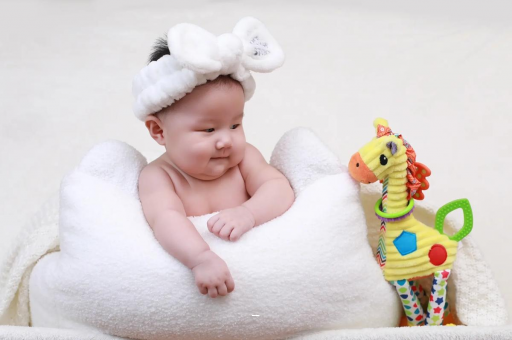 资兴宝宝几个月翻身