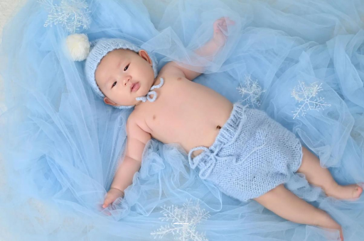 资兴孕妇为什么肚子疼