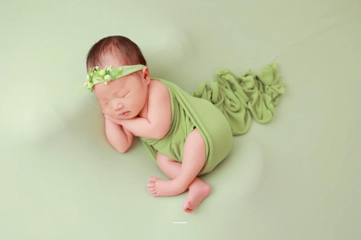 资兴两个月宝宝发热