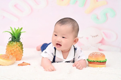 资兴怀孕多久会没胃口