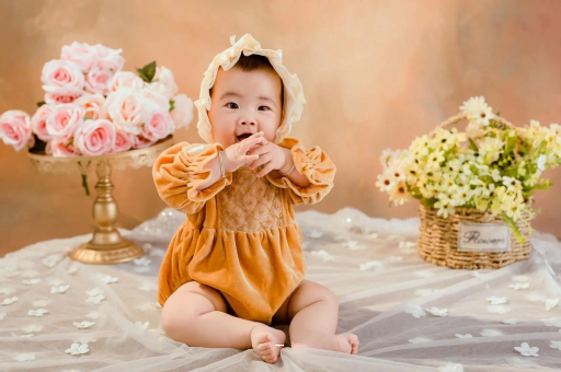 资兴宝宝湿疹用什么药