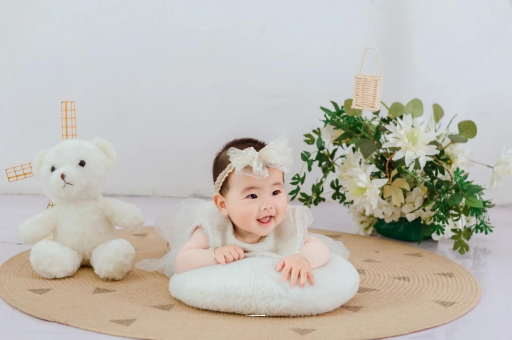 资兴宝宝可以吃玉米吗